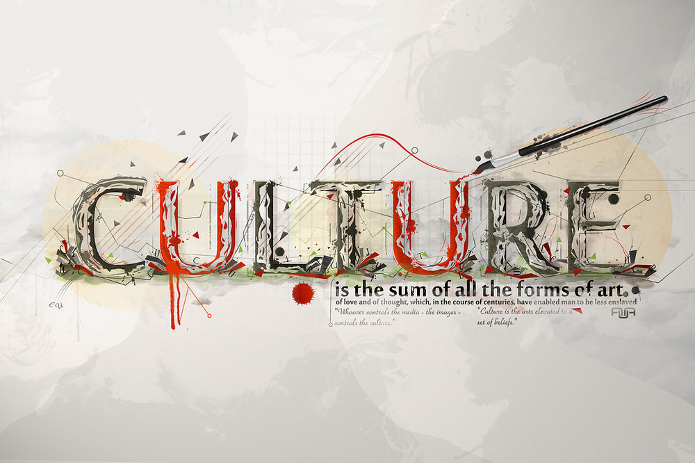 Culture_by_aagaardds