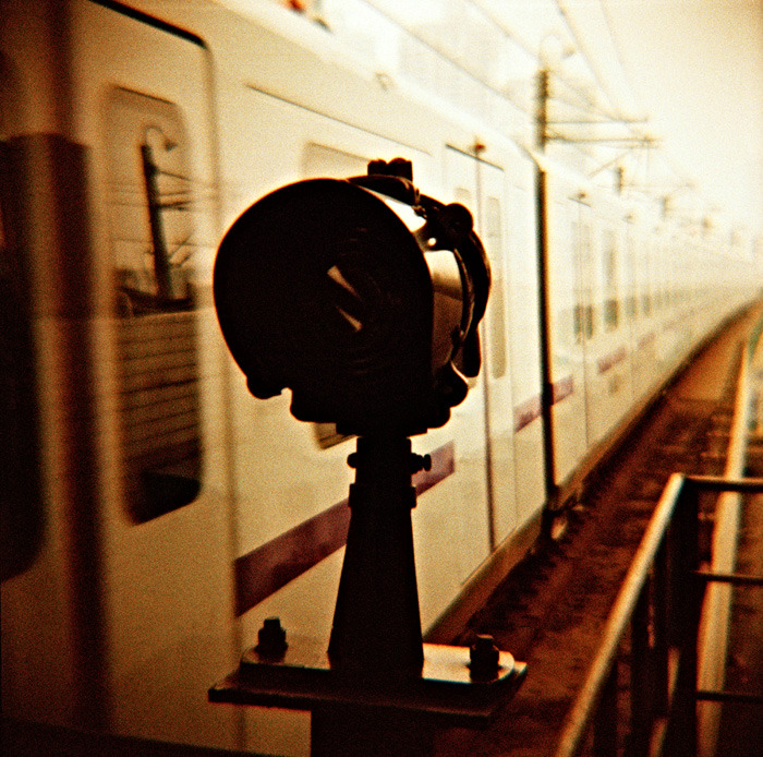 Line_4_metro