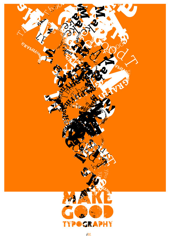 Make_good_typography_by_clideo