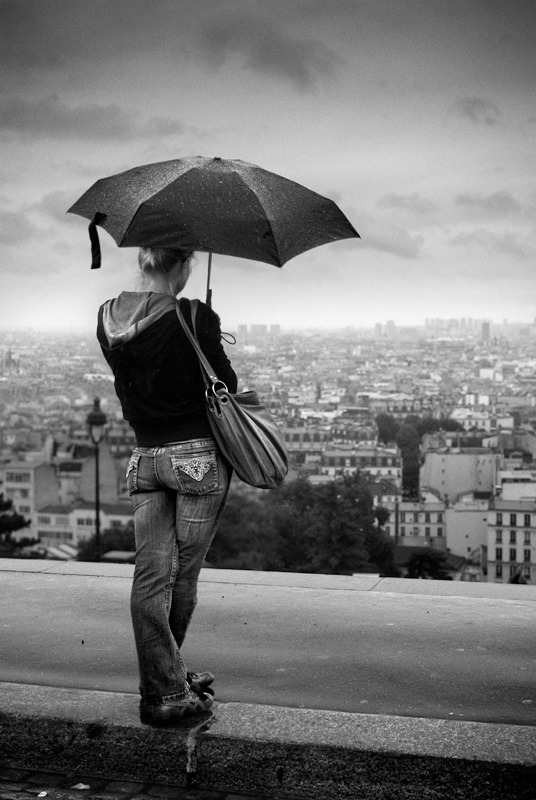 Montmartre-sous-la-pluie-2-chr